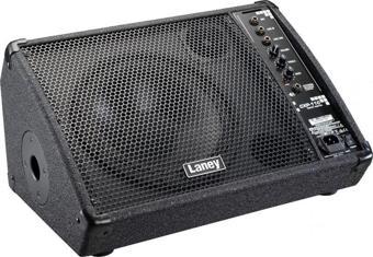 Laney CXP-110 130W Aktif Sahne Monitörü