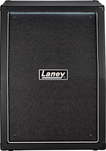 Laney LFR-212 Elektro Gitar Kabini