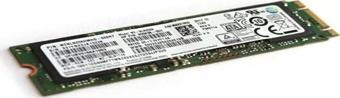 HP 256GB SED TLC 515-530MB/s M.2 SATA3 SSD 3JP90AA