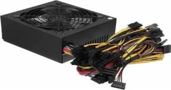 Olko 2000W Power Supply (MK-2000SP) Mining Için OLMK-2000SP