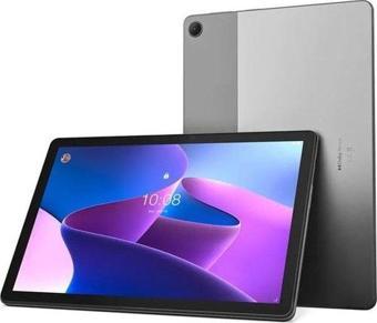 Lenovo Tab M10 Gen 3 ZAAG0003TR 64 GB 10.1" Tablet