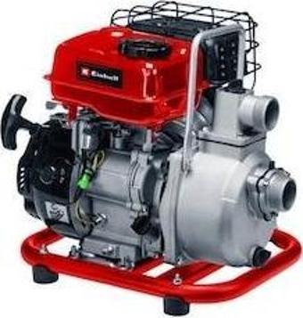 Einhell GC-PW 16, Benzin Motorlu Su Pompası - 4190530