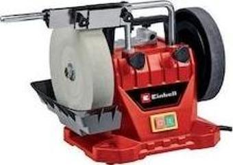 Einhell TC-WG 200 Taş Motoru 125W - 4418008