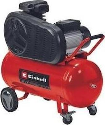 Einhell TE-AC 430/90/10, Hava Kompresörü - 4010800