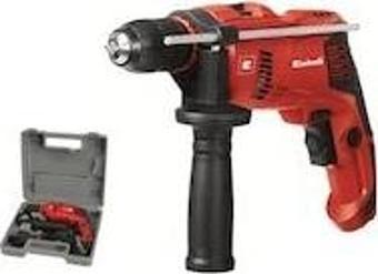 Einhell TE-ID 500 E 500 W Darbeli Matkap 13 MM - 4259610