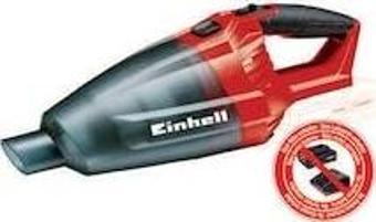 Einhell TE-VC 18 Li-Solo Akülü El Süpürgesi - 2347120