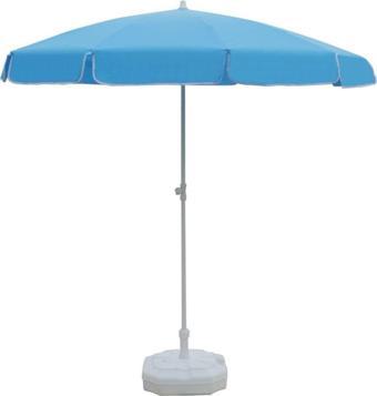 Ods Plaj Ve Güneş Şemsiyesi - 20 Litre Bidonlu