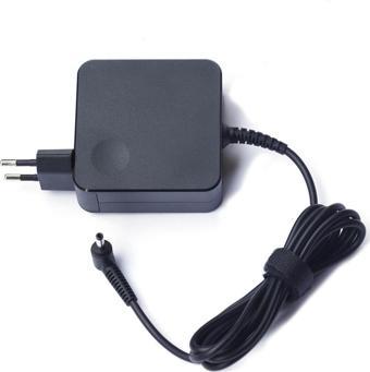 LENOVO ADLX65CCGE2A 20V 3.25A 65W Uyumlu Laptop Adaptörü