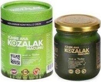 Kozalak Macunu 240 ml