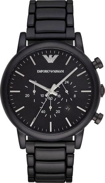 Emporio Armani AR1895 Erkek Kol Saati