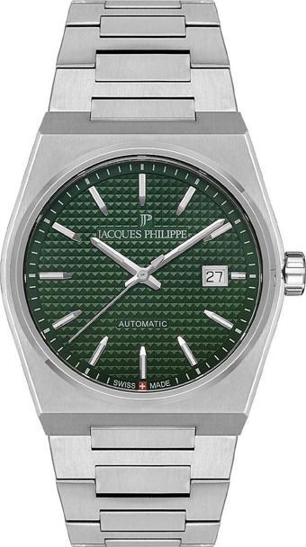 Jacques Philippe JPAGS5413X6 Erkek Kol Saati