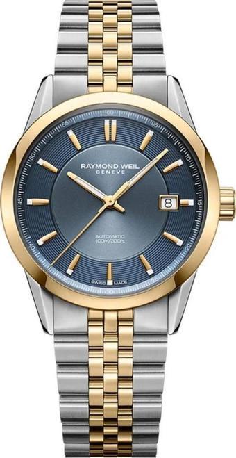 Raymond Weil RW2771STP50051 Erkek Kol Saati