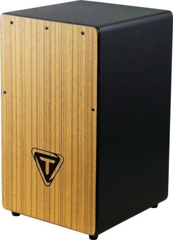 Tycoon 24 Supremo Cajon (STK24)