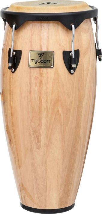 Tycoon Supremo 10'' Requinto + Tekli Sehpası (STC3100BNS)