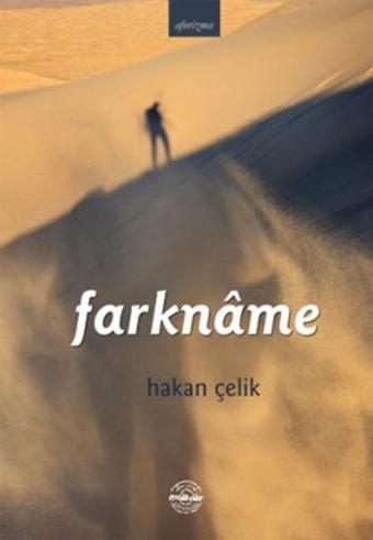 Farkname - Hakan Çelik - Mühür Kitaplığı