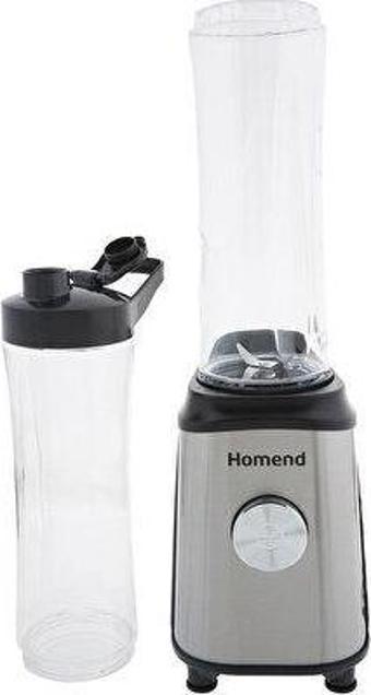 Homend Mixfresh 7010H Kişisel Smoothie Blender