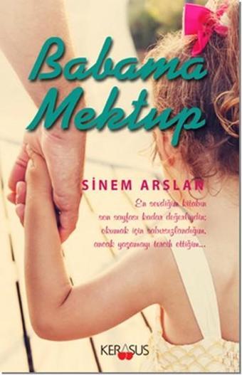 Babama Mektup - Sinem Arslan - Kerasus