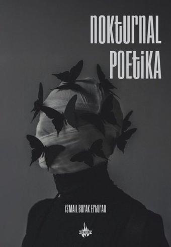 Nokturnal Poetika - OD Kitap