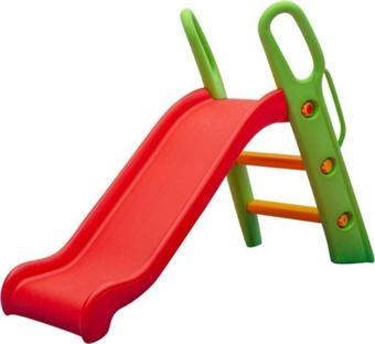 King Kids Kaydırak - Sl 9020