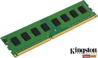 Hızlı Stok 8 Gb Ddr3 1600 Mhz Kıngston Cl11 Kvr16N11/8Wp Dt