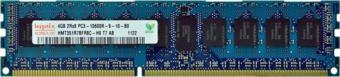 Hynix 4 Gb Ddr3 1600 Mhz Masaüstü Pc Ram Hmt351U6Cfr8C-H9