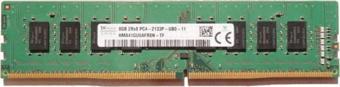 Hynix Sk Hynıx Hma41Gu6Afr8N-Tf 8Gb 2133Mhz Ddr4 Pc Bellek - Kutusuz