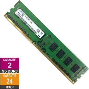 Samsung 4 Gb Ddr3 1333 Mhz Masaüstü Pc Ram M378B5273Dh0-Ch9