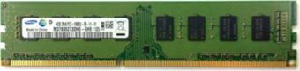 Samsung 4Gbx1 Ddr3 1333Mhz Ram M378B5273Dh0-Ch9 Desktop Ram