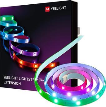 Yeelight LED Işık Şeridi Pro Uzatması(1m)