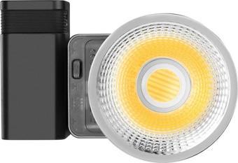 Zhiyun Molus X60 Pro Led Işık