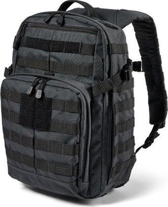 5.11 Tactical RUSH 12 2.0 GRI SIRT CANTA