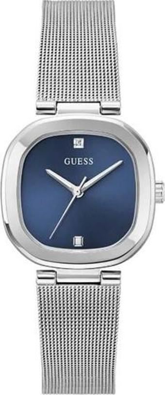 Guess GUGW0768L1 Kadın Kol Saati