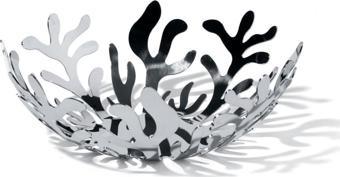 Alessi Mediterraneo Meyve Sepeti 10,8x29 cm