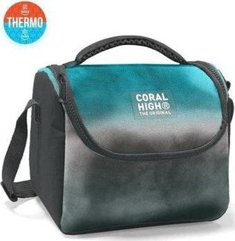 Coral High Beslenme Çanta(Thermo) 11768