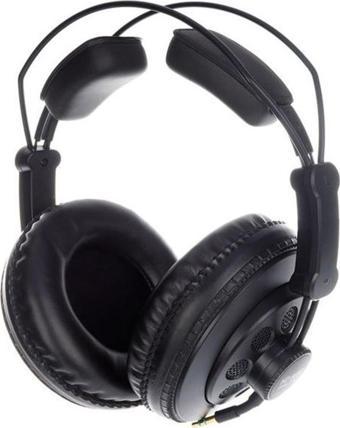 SUPERLUX HD668B KULAKLIK