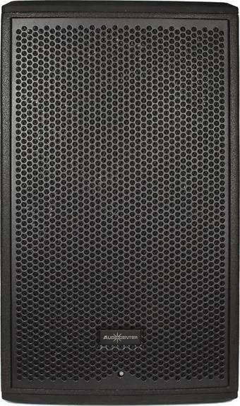 Audiocenter TS12 12" Aktif Hoparlör