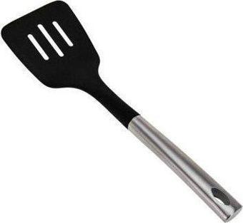 Koopman Spatula