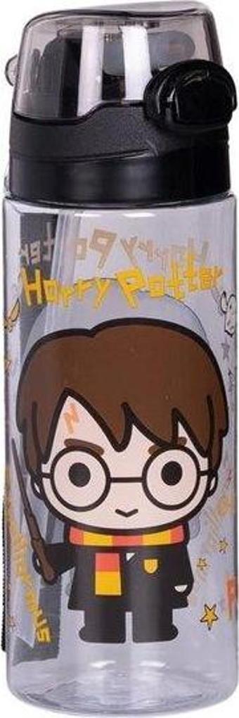 Harry Potter 500Ml Matara 2869