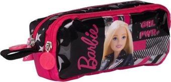 Barbie Kalem Çantası2671
