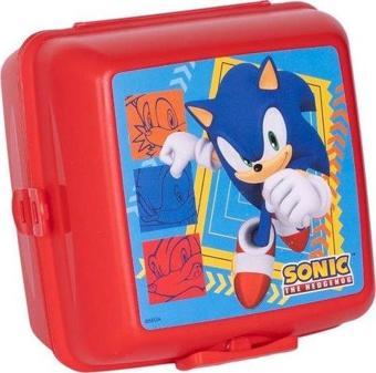 Sonic Beslenme Kutusu 2916