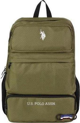 U.S. Polo Assn. 24048 Sırt Çantası