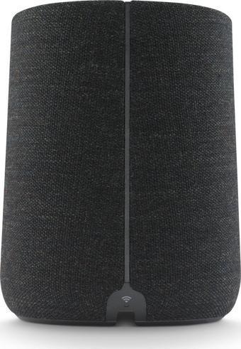 Harman Kardon Citation One Mkııı Bluetooth Hoparlör Siyah