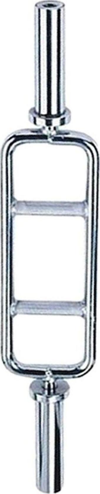 BARBHR TRICEPS HUMMER BAR