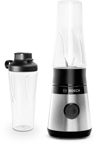 Bosch MMB2111M Vitapower Serie 2 450 W Blender