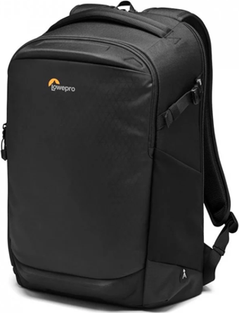 LowePro Flipside BP 400 AW III (Black)