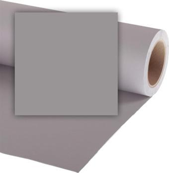 Colorama Cloud Grey Kağıt Fon 2.72 x 11m