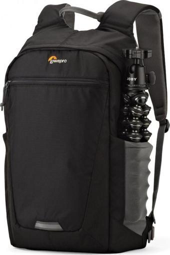 Lowepro Photo Hatchback BP 250 AW II