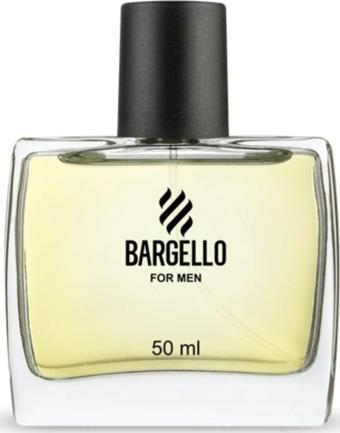 Bargello 685 Erkek 50 Ml Parfüm Edp Fresh