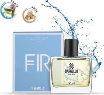 ERKEK PARFÜM 592 FRESH 50 ML EDP