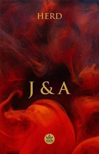 J&A - Herd  - Elpis Yayınları